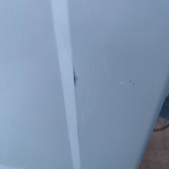 売約済み！FZZA09092　Panasonic　パナソニック 10.0kg 全自動洗濯機　	NA-FA100H7