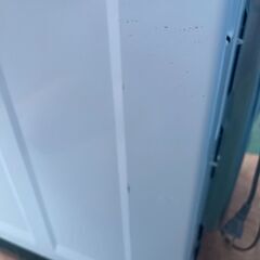 売約済み！FZZA09092　Panasonic　パナソニック 10.0kg 全自動洗濯機　	NA-FA100H7