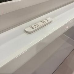 ニトリ ダブルサイズ ベッドセット