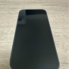 iPhone14Pro携帯電話/スマホ 携帯アクセサリー