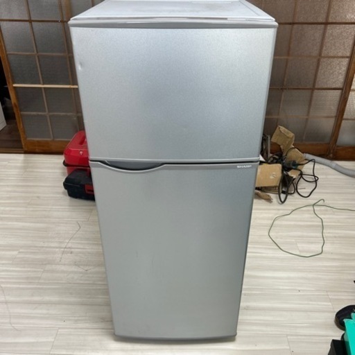 家電 キッチン家電 冷蔵庫