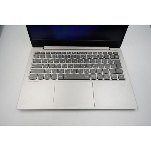 フルHD 美品 13 レノボ i7-10 SSD512GB office 16G フルHD 美品 13 レノボ i7-10 SSD512GB office 16G フルHD 美品 13