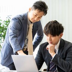 【転職希望者】IT業界に興味がある方必見！