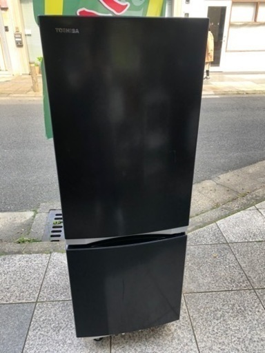 家電 キッチン家電 冷蔵庫