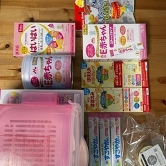 電子レンジスチーム＆薬液消毒ケース そのまま保管 ピジョン 除菌...