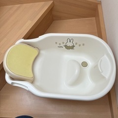 子供用品 ベビー用品 お風呂用品