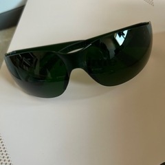 家庭用脱毛器　(値下げ最終、早い者勝ち！！)