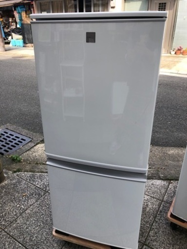 家電 キッチン家電 冷蔵庫
