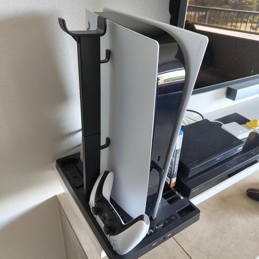 その他 ps5 cfi1000a