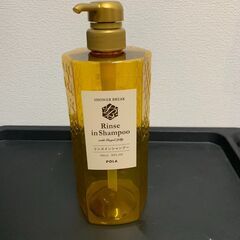 POLAシャワーブレイクシリーズ　アプリケーター容量：９００ml