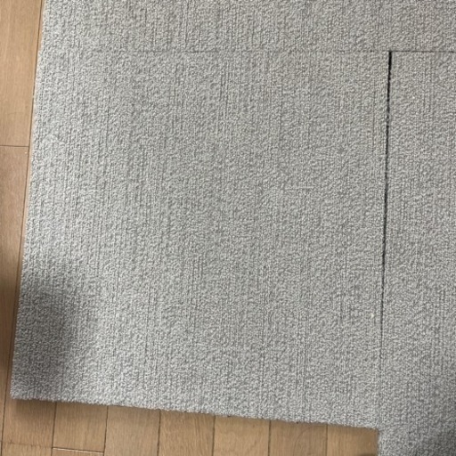防音マット