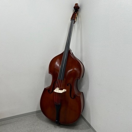 楽器 弦楽器、ギター