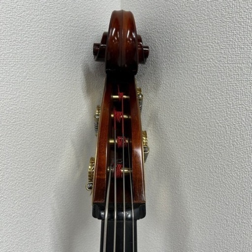 9*31 バッカス Bacchus エレキギター セット