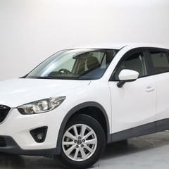 憧れのSUV✨マツダ ＣＸ－５ＸＤ🚗