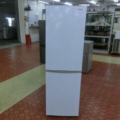 330L 3ドア冷蔵庫 三菱 MR-C33F 2020年製 エキスパート藤沢辻堂店