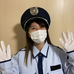 日払いOK 　お試し勤務OK  　女性STAFF多数在籍