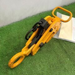 スーパーツール HLC0.5H 横吊クランプ2個セット【野田愛宕店】【店頭取引限定】【中古美品】ITZ998WK7NLG