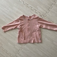 子供用品 キッズ用品 子供服