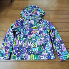 子供用品 キッズ用品 子供服