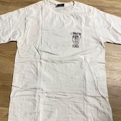 Stussy グアム限定 Tシャツ ステューシー