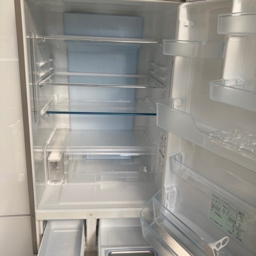 日立 2018年 154l 冷蔵庫 キャッシュレス5%還元