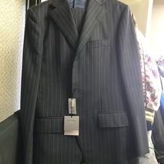 未使用JUNKO SHIMADA スーツ