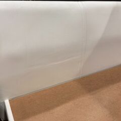 ドリームベッド｜セミダブルベッド