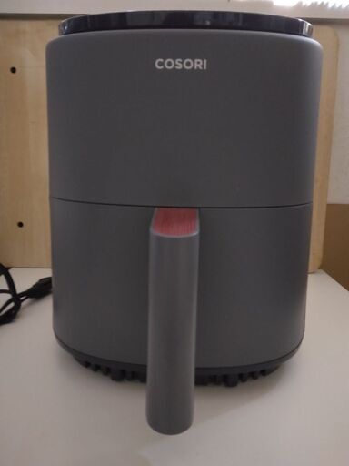 COSORI ノンフライヤー