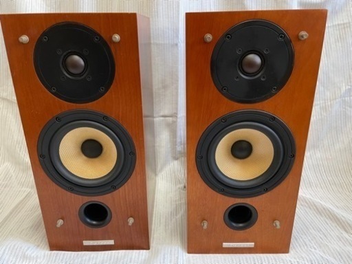 ET391番22エンゲルブレヒト□定価24万円‼️◾️バーチ材□チェア ET391番22エンゲルブレヒト□定価24万円‼️◾️バーチ材□チェア