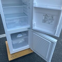 基本最安値激安の殿堂ノリオ様さ専用