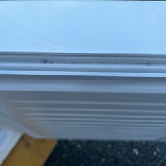 ▼値下げ▼冷蔵庫 ニトリ NTR-106WH 2022年 106L キッチン家電 れいぞうこ【安心の3ヶ月保証★送料に設置込】💳自社配送時🌟代引き可💳※現金、クレジット、スマホ決済対応※