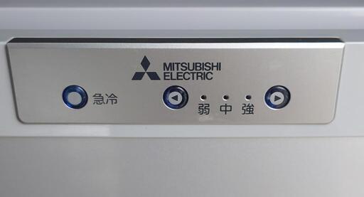 ✨MITSUBISHI ELECTRIC✨2016年ノンフロン大阪市近郊配送無料