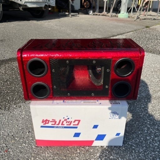 自動車