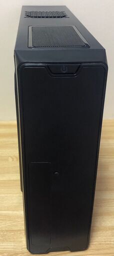 訳あり　自作PC Windows10 Core i7