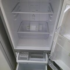 ID:G60402034 冷蔵庫 2ドア 126L アクア 22年式