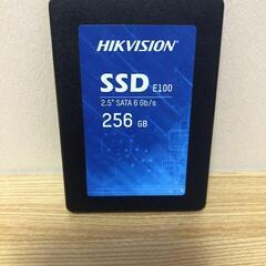 訳あり 自作PC Windows10 Core i7