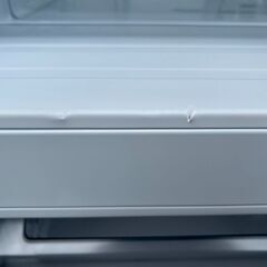 冷蔵庫 ハイアール 2021年 JR-XP2NF173F 173L キッチン家電 れいぞうこ 参考価格51,800円【安心の3ヶ月保証★送料に設置込】💳自社配送時🌟代引き可💳※現金、クレジット、スマホ決済対応※