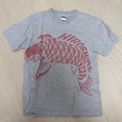 メンズ　カープ　CARP　Ｔシャツ　Sサイズ