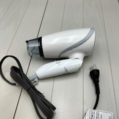 【F-2403KD5】◆ヘアドライヤー◆
◆TESCOM◆TID...