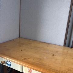 家具 オフィス用家具 木製 机