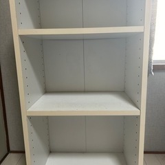 家具 収納家具 3段ボックス カラーボックス