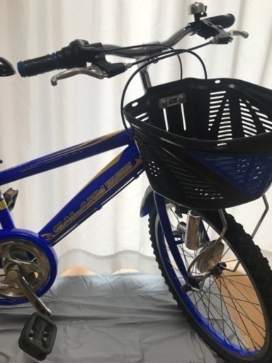 クロスバイク ◇決まりました◇ 自転車 クロスバイク マウンテンバイク 