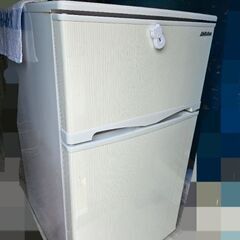 冷蔵庫+洗濯機+電子レンジ+テレビ（４点）（配送込み）