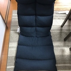 家具 ソファ 1人用ソファ