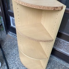 家具 収納家具 カラーボックス