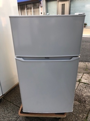 家電 キッチン家電 冷蔵庫