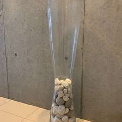 フラワースタンド花瓶