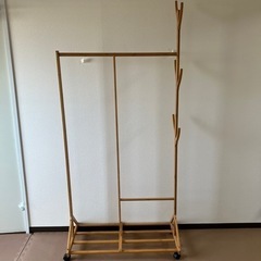 家具 ドレッサー