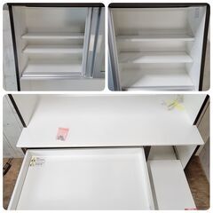 7/3終　ニトリ キッチンボード/食器棚 W1200×D550×H1900mm ブラウン 24d菊NS 7/3終 ニトリ キッチンボード/食器棚 W1200×D550×H1900mm