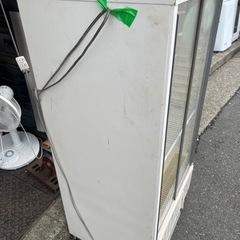 決まりました5/30